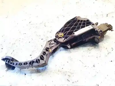 Автозапчастина б/у педаль зцеплення для VOLKSWAGEN GOLF V VARIANT (1K5) 1.9 TDI Посилання на OEM IAM 1K1721059  