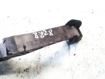 Автозапчасти б/у педаль сцепления за volkswagen golf v variant (1k5) 1.9 tdi ссылки oem iam 1k1721059  