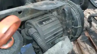 Second-hand car spare part additional air valve for volkswagen jetta (1k2) 1.6 edition oem iam references 06a131333c  06a959253b