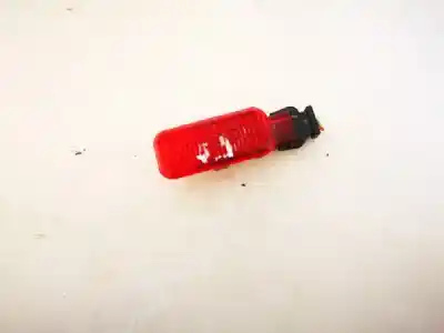 Pezzo di ricambio per auto di seconda mano LUCE INTERNA per AUDI A6 AVANT (4B5)  Riferimenti OEM IAM 4B0947411  