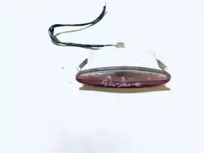 Second-hand car spare part INTERIOR LIGHT for RENAULT LAGUNA II (BG0)  OEM IAM references 8200003263A  