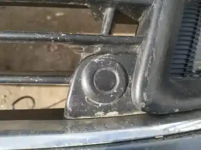 Pezzo di ricambio per auto di seconda mano sensori di parcheggio per citroen c5, ii 2008.02 - 2011.01 2.0 hdi 103kw 2009.04 - 2011.01 riferimenti oem iam   