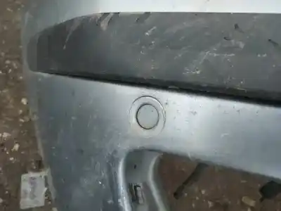 Автозапчастина б/у датчик парковки для SKODA OCTAVIA COMBI (1Z5) 1.9 TDI DPF Посилання на OEM IAM   