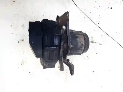 Second-hand car spare part additional air valve for opel vectra b caravan 1.6 16v oem iam references 90530018