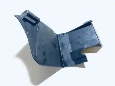 Second-hand car spare part medium for opel vectra c (z02) 2.2 dti 16v (f69) oem iam references 24438484  0086022