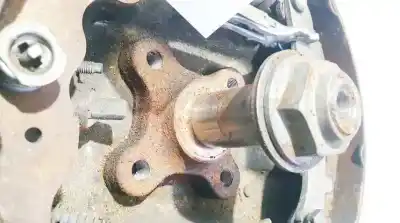 Pezzo di ricambio per auto di seconda mano pezzi vari per renault clio, 2012.11 - 2016 0.9 tce 90 66kw 2012.11 --> riferimenti oem iam   