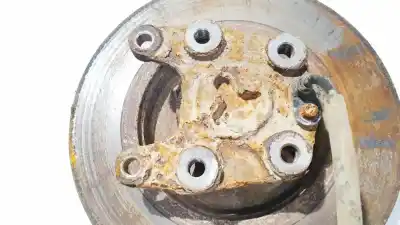 Peça sobressalente para automóvel em segunda mão peças diversas por peugeot 5008 1.6 hdi fap referências oem iam 