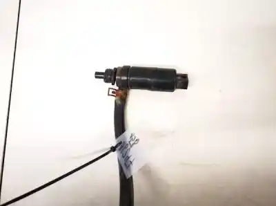 Second-hand car spare part washer pump for ford mondeo turnier (ge) 2.0 cat oem iam references 0392040010