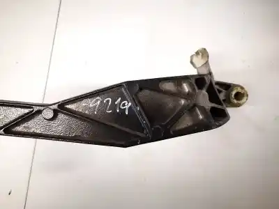 Автозапчасти б/у педаль сцепления за volkswagen passat variant (3b5) 1.9 tdi ссылки oem iam 8d1721316f  