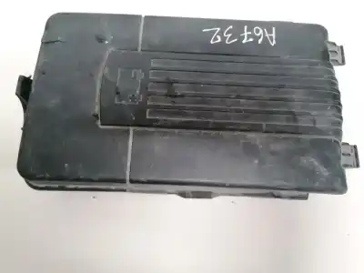 Автозапчастина б/у середній для volkswagen passat b6 variant (3c5) 2.0 fsi посилання на oem iam 1k0915443a