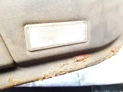 Автозапчасти б/у внутренний свет за land rover range rover, 2002.03 - 2012.08 3.0 td 6 130kw 2002.03 - 2012.08 ссылки oem iam   