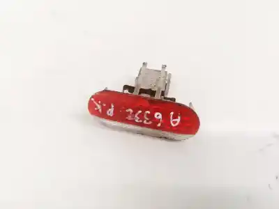 Second-hand car spare part interior light for volkswagen vento (1h2) 1.9 tdi oem iam references 1h0947411