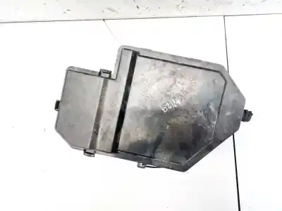 Автозапчасти б/у пластики за audi a6 avant (4f5) 2.7 tdi ссылки oem iam 4f0035619