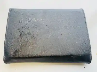 Автозапчастина б/у різні деталі для opel astra h caravan 1.9 cdti посилання на oem iam   