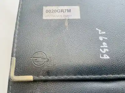 Автозапчастина б/у різні деталі для opel astra h caravan 1.9 cdti посилання на oem iam   