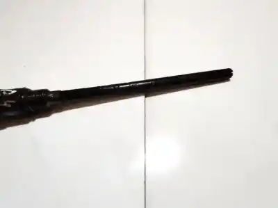 Peça sobressalente para automóvel em segunda mão sensor por citroen ds3 1.6 hdi fap referências oem iam 96546136  