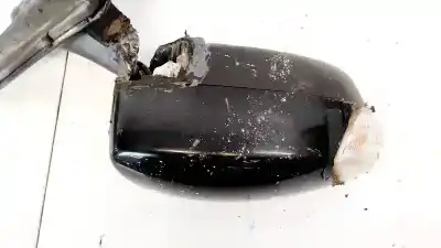 Автозапчасти б/у корпус правого зеркала за ford s-max (ca1) 2.0 tdci cat ссылки oem iam   