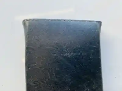 Автозапчасти б/у различные детали за opel corsa d (s07) 1.2 lpg (l08 l68) ссылки oem iam   