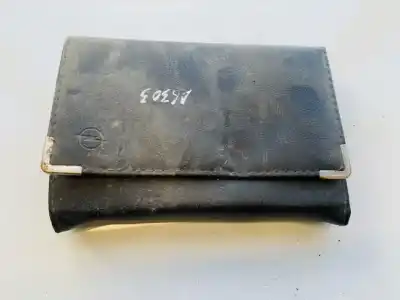 Автозапчасти б/у различные детали за opel corsa d (s07) 1.2 lpg (l08 l68) ссылки oem iam 