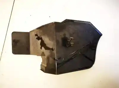 Pezzo di ricambio per auto di seconda mano medio per opel vectra c (z02) 2.2 dti 16v (f69) riferimenti oem iam 24438484  