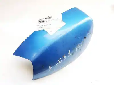 Second-hand car spare part left mirror housing for ford kuga (cbv) 2.0 tdci cat oem iam references 212835311