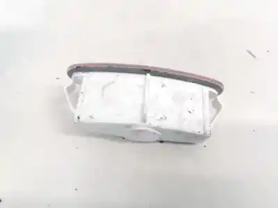 Автозапчасти б/у внутренний свет за renault espace iv (jk0) 2.2 dci turbodiesel ссылки oem iam 8200003263a  