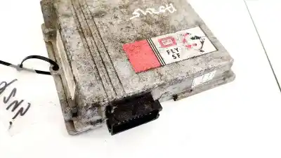 Second-hand car spare part electronic module for volvo xc90 2.9 bi-turbo cat oem iam references e3021001  e367r011002