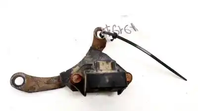 Peça sobressalente para automóvel em segunda mão Módulo De Ignição por HYUNDAI GETZ (TB) 1.6 GLS Referências OEM IAM 9570930001  3936022040