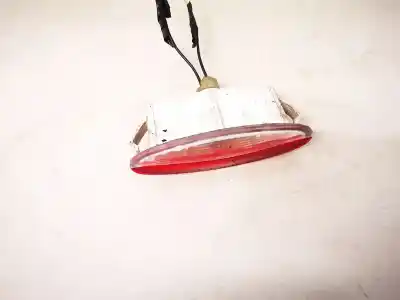 Second-hand car spare part INTERIOR LIGHT for RENAULT LAGUNA II (BG0)  OEM IAM references 8200003263A  