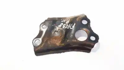 Second-hand car spare part front left lower suspension arm for toyota rav 4 (a3) 2.2 d-4d cat oem iam references   