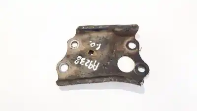 Автозапчасти б/у передний правый нижний рычаг подвески за toyota rav 4 (a3) 2.2 d-4d cat ссылки oem iam 
