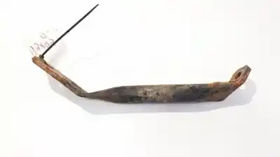 Peça sobressalente para automóvel em segunda mão braço de suspensão inferior dianteiro direito por peugeot 807 (eb_) 2.0 hdi referências oem iam 