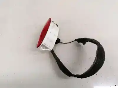 Second-hand car spare part INTERIOR LIGHT for RENAULT LAGUNA III  OEM IAM references 8200003263  