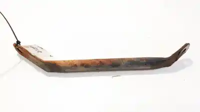 Peça sobressalente para automóvel em segunda mão braço de suspensão inferior esquerdo dianteiro por citroen evasion 1.9 td sx referências oem iam   