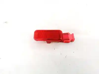 Автозапчасти б/у внутренний свет за audi a4 avant (8e) 2.5 tdi (120kw) ссылки oem iam 8d0947411