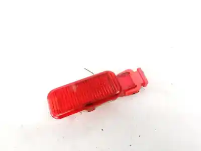 Автозапчасти б/у внутренний свет за audi a4 avant (8e) 2.5 tdi (120kw) ссылки oem iam 8d0947411