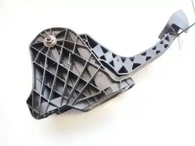 Second-hand car spare part clutch pedal for seat leon (1p1) 1.9 tdi oem iam references 1k1721059