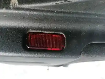 Автозапчасти б/у внутренний свет за audi a4 b6 (8e2) 1.9 tdi quattro ссылки oem iam 