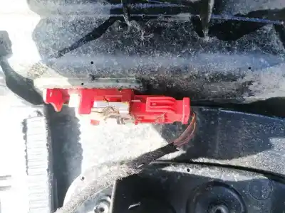 Автозапчасти б/у внутренний свет за audi a4 b6 (8e2) 1.9 tdi quattro ссылки oem iam   
