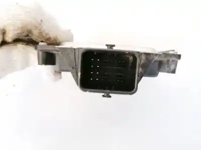 Second-hand car spare part electronic module for opel meriva 1.6 16v oem iam references e3110r001001  e3110r-001001, 10r-041131, 67r-011002