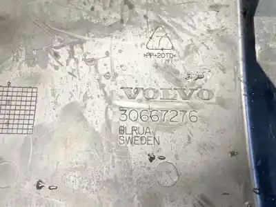 Second-hand car spare part medium for volvo v50 (545) 2.0 d oem iam references 30667276  