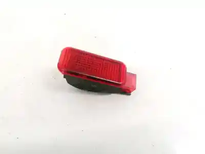 Автозапчасти б/у внутренний свет за audi a4 b6 (8e2) 2.5 tdi quattro ссылки oem iam 3b0947415b