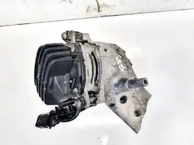 Автозапчасти б/у дополнительный воздушный клапан за porsche cayenne, 2002.01 - 2010.06 4.5l 250kw 2002 - 2007 ссылки oem iam 7l5.959.253.d