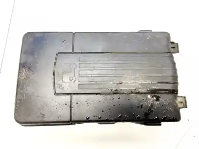 Автозапчасти б/у средний за toyota rav 4 (a2) 2.0 d-4d executive 4x4 (2003->) ссылки oem iam 1k0915443