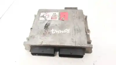 Second-hand car spare part electronic module for volvo xc90 2.5 t (7 asientos) oem iam references e367r011002