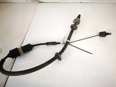 Pièce détachée automobile d'occasion pièces diverses pour renault laguna (b56) 2.0 références oem iam 