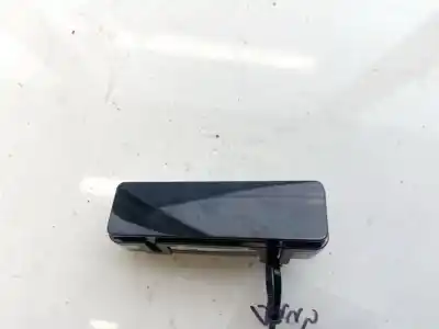 Pezzo di ricambio per auto di seconda mano interruttore per chevrolet epica 2.0 cat riferimenti oem iam 96434751