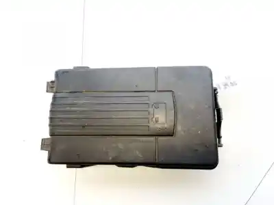 Peça sobressalente para automóvel em segunda mão suporte por volkswagen golf v (1k1) 2.0 fsi referências oem iam 1k0915443a