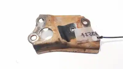 Автозапчасти б/у передний левый нижний рычаг подвески за toyota auris, i e15 2006.10 - 2012.10 1.6l 91kw dual vvt-i 2006.10 - 2012.10 ссылки oem iam   
