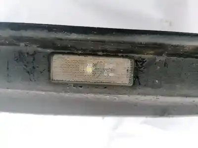 Peça sobressalente para automóvel em segunda mão luz interior por bmw 7-series, e65 / e66 / e67 /e68 2001.11 - 2008.06 730 d 160kw 2002.10 - 2008.06 referências oem iam 